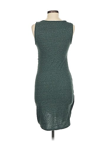 Leith Casual Dress (view 2)