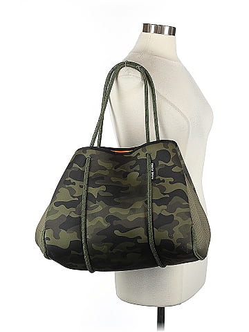 Haute Shore Tote (view 2)