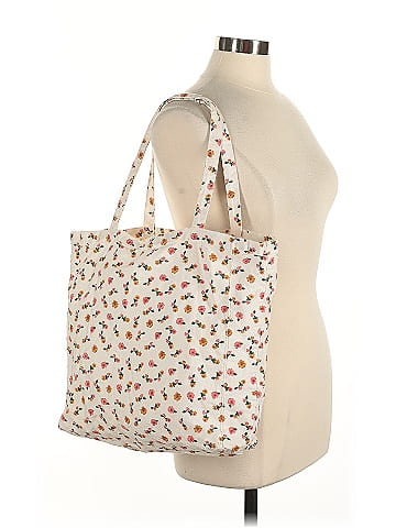 Unbranded Shoulder Bag (view 2)