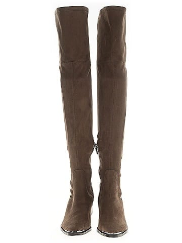 Marc Fisher LTD Boots (view 2)