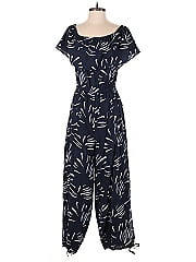 Entro Jumpsuit