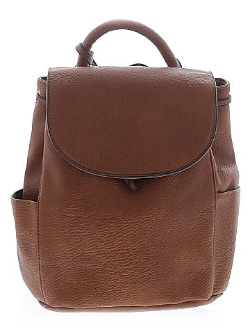 Forever 21 Backpack (view 1)