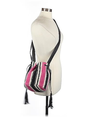 Rebecca Minkoff Bucket Bag (view 2)