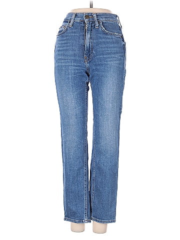 Zara Jeans (view 1)