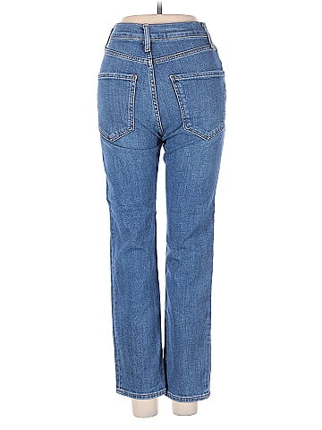 Zara Jeans (view 2)