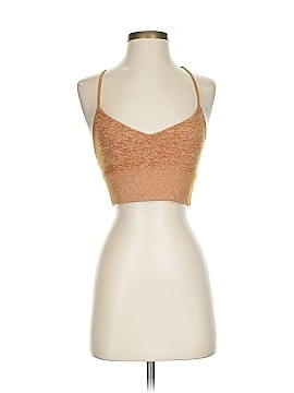 Alo Yoga Tank Top