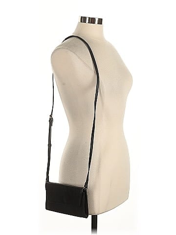 Unbranded Clutch (view 2)