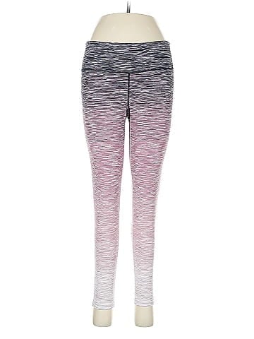 Ideology Active Pants (view 1)