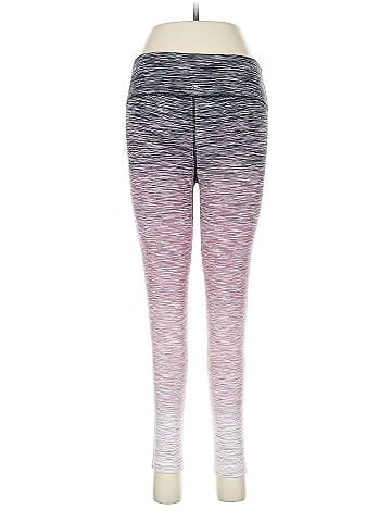 Ideology Active Pants (view 2)