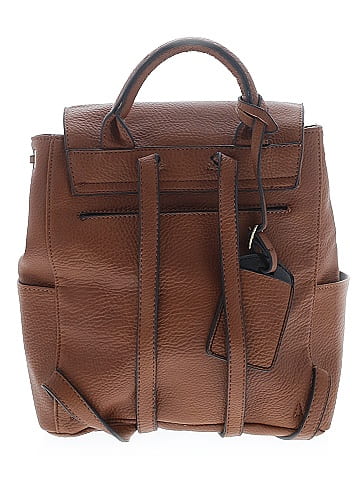 Forever 21 Backpack (view 2)