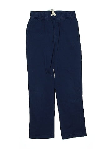 Lands' End Casual Pants (view 1)