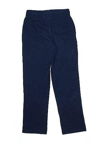 Lands' End Casual Pants (view 2)