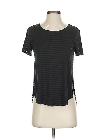 BKE Short Sleeve T-Shirt (view 1)