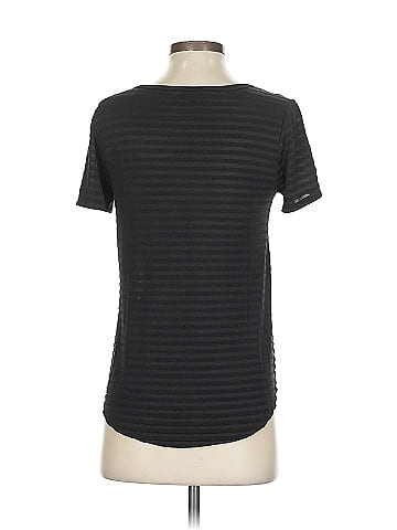 BKE Short Sleeve T-Shirt (view 2)