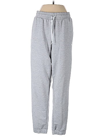 Puma Sweatpants (view 1)