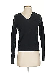 Lacoste Pullover Sweater
