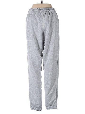 Puma Sweatpants (view 2)