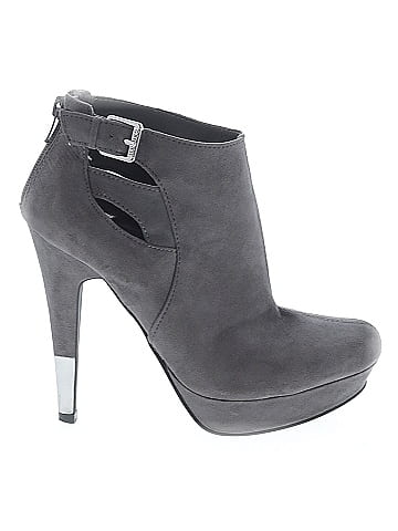 Guess Heels (view 1)