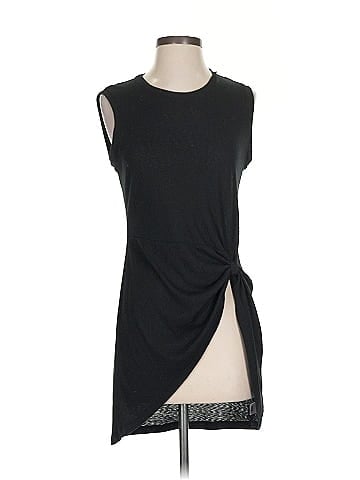 RACHEL Rachel Roy Sleeveless Top (view 1)