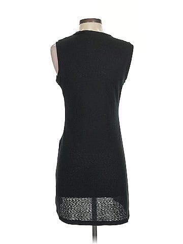 RACHEL Rachel Roy Sleeveless Top (view 2)