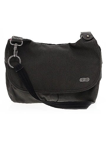REI Crossbody Bag (view 1)