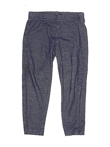 Carter's Sweatpants (view 1)