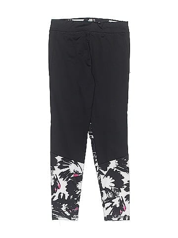 Adidas Active Pants (view 1)