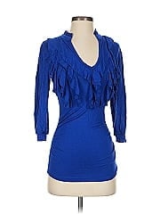 Arden B. 3/4 Sleeve T Shirt
