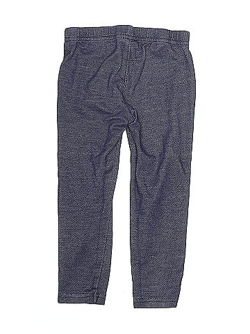 Carter's Sweatpants (view 2)