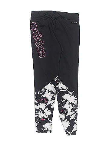 Adidas Active Pants (view 2)