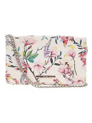 Aldo Crossbody Bag (view 1)