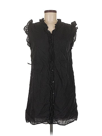 Elan Casual Dress (view 1)