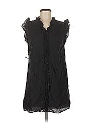 Elan Casual Dress
