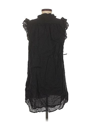 Elan Casual Dress (view 2)