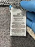 BCBGMAXAZRIA Color Block Gray Pullover Sweater Size XXS - photo 8