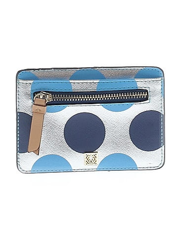 Unbranded Wallet (view 1)