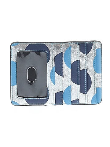 Unbranded Wallet (view 2)