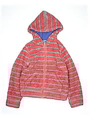 Mini Boden Jacket