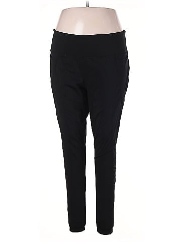 LIVI Active Pants (view 1)