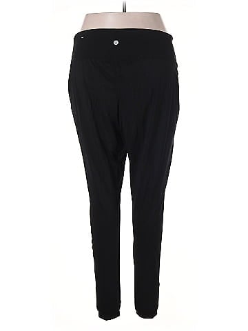 LIVI Active Pants (view 2)