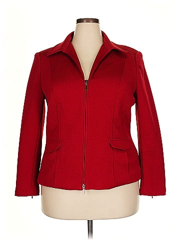 East5th Cardigan (view 1)