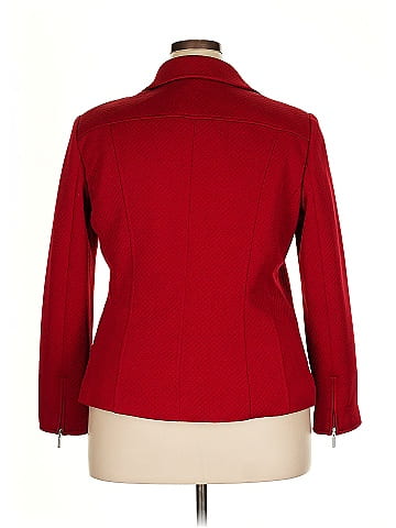 East5th Cardigan (view 2)