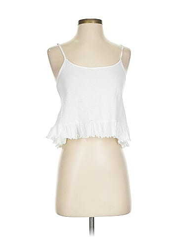 American Eagle Outfitters Tank Top (view 1)