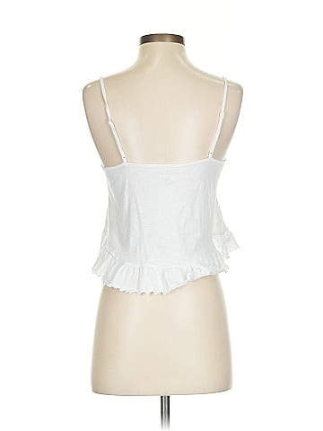 American Eagle Outfitters Tank Top (view 2)