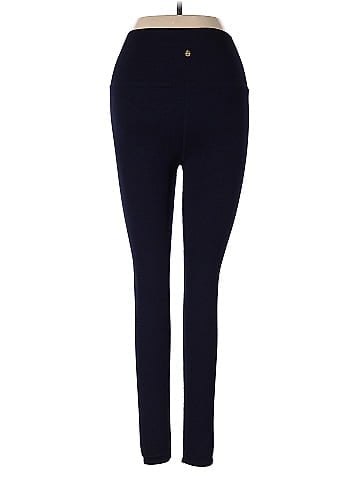 Spiritual Gangster Active Pants (view 2)