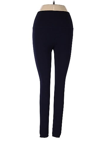 Spiritual Gangster Active Pants (view 1)