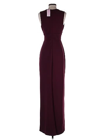 Sachin + Babi Cocktail Dress (view 2)