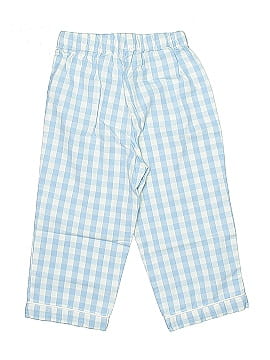Unbranded Casual Pants (view 2)