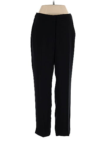 J.Crew 365 Dress Pants (view 1)