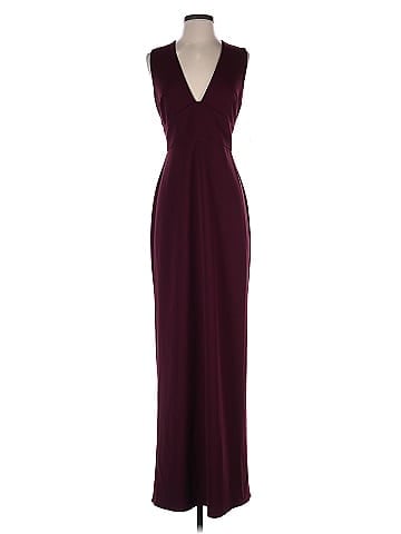 Sachin + Babi Cocktail Dress (view 1)